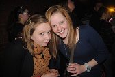 photo 10723322.jpg